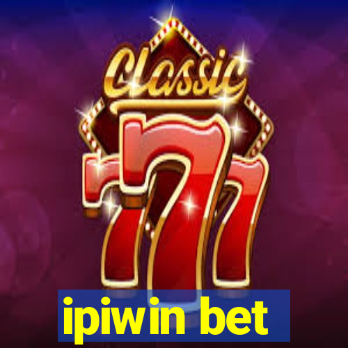 ipiwin bet